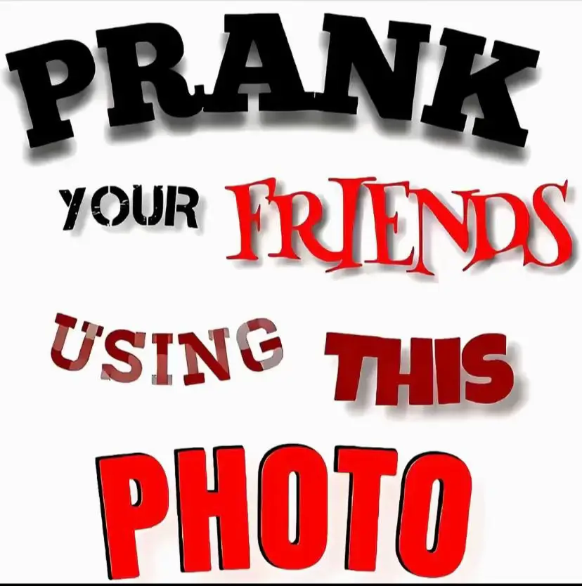 #midnightwalk prank your friends 