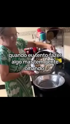 é só te calma . . . #creatorsearchinsights #fyp #floptok #meme #mulherdepreso🔓🕊👫💍 