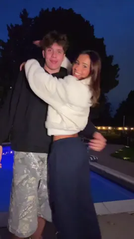 MY LOVE❤️ @xav #outfitinspo #OOTD #viral #Relationship #couple 
