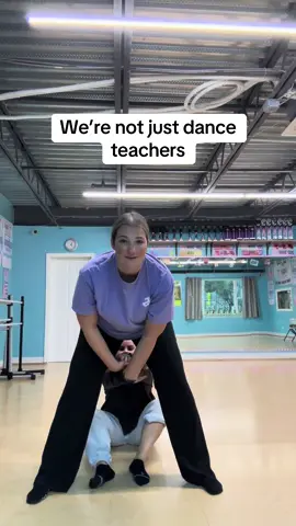 #anissasdanceacademy #ada #dance #fyp #adafamily 