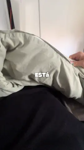 así son 24 horas de un millonario estudiando una carrera 
