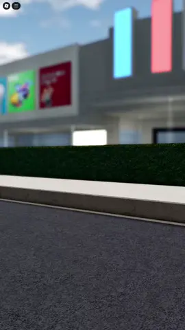 Weekly drop ke 7! atau ke 8 yak?🗿Masih banyak mobil weekly yang belum ku cine🗿. #fyppppppppppppppppppppppp #cdidrobloxindonesia #cinematicrobloxcdid #cinematiccdidindonesia #cinematiccdidweeklydrop 