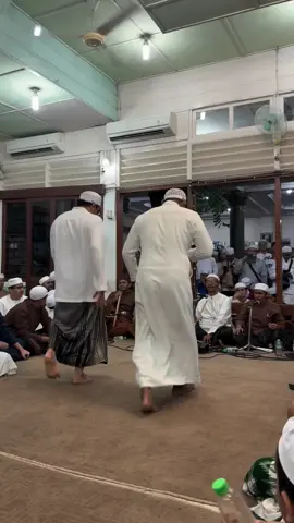 Hajir Marawis Haul Solo th 2025 #haulsolo #fyp #foryoupage #hajirmarawis #habibumarbinhafidz 