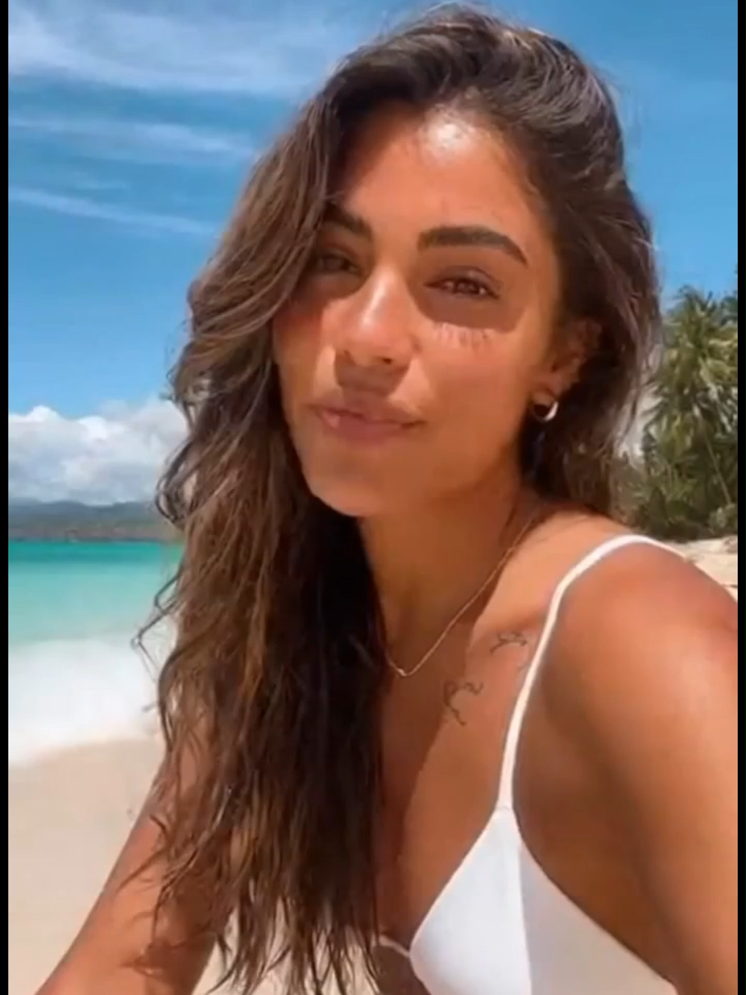 Live your dream life with your own income #BossBabe #workfromhome #entrepreneurlife #sidehustle