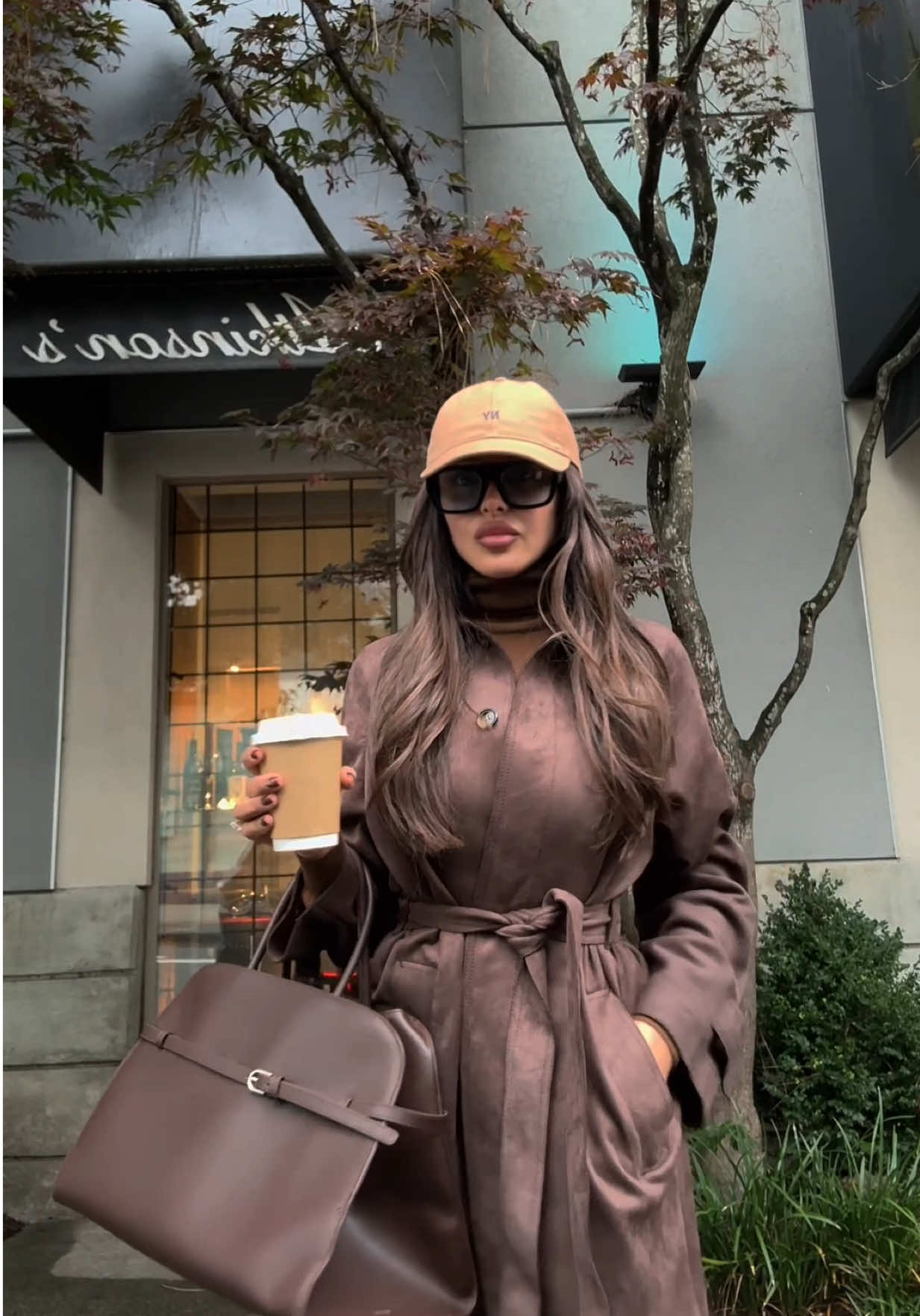 Chocolate vibes 🍫🍫