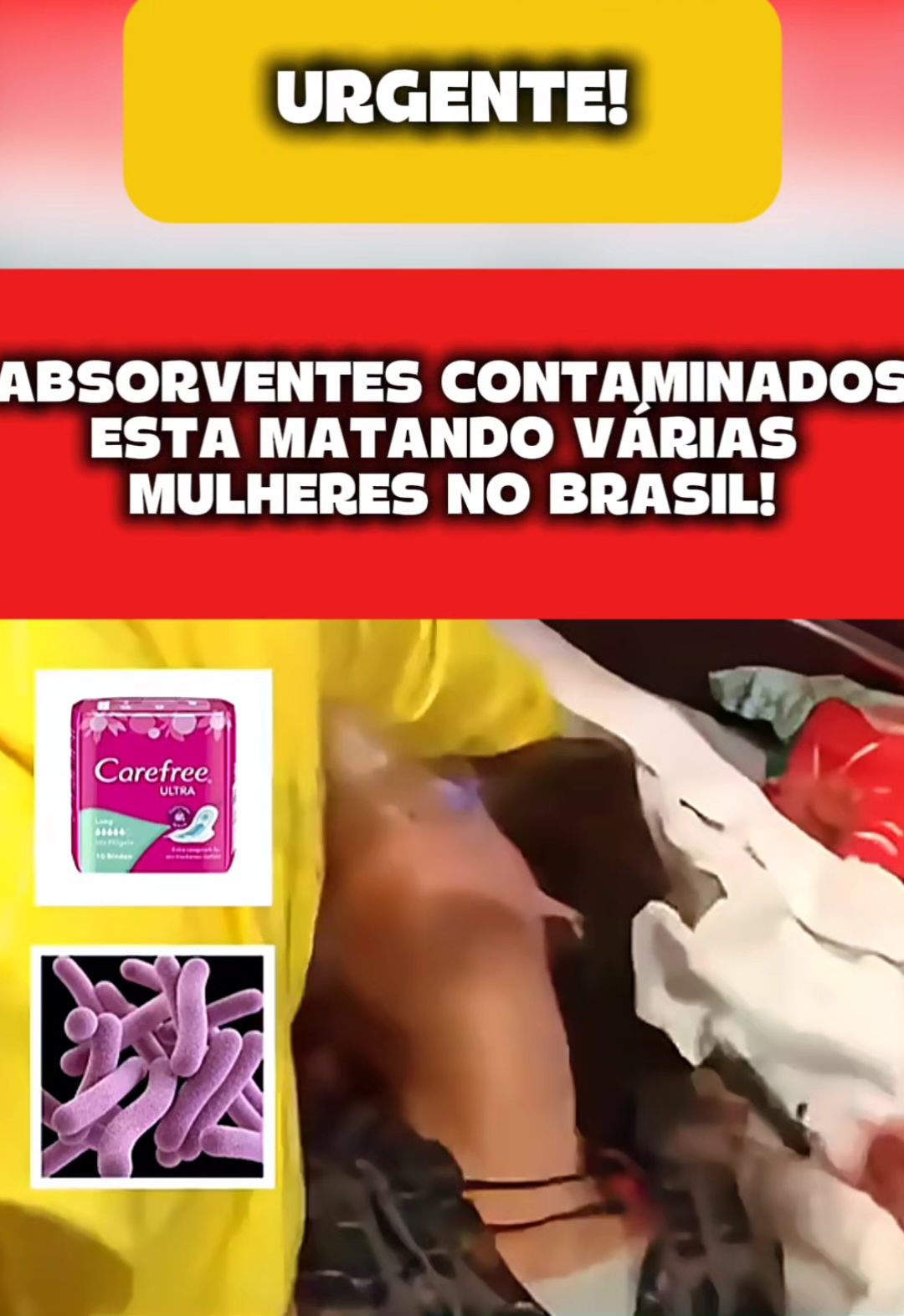 #noticia #noticias #noticiastiktok 