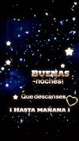 #bendiciones🙏🏻😇🍬😴💤 