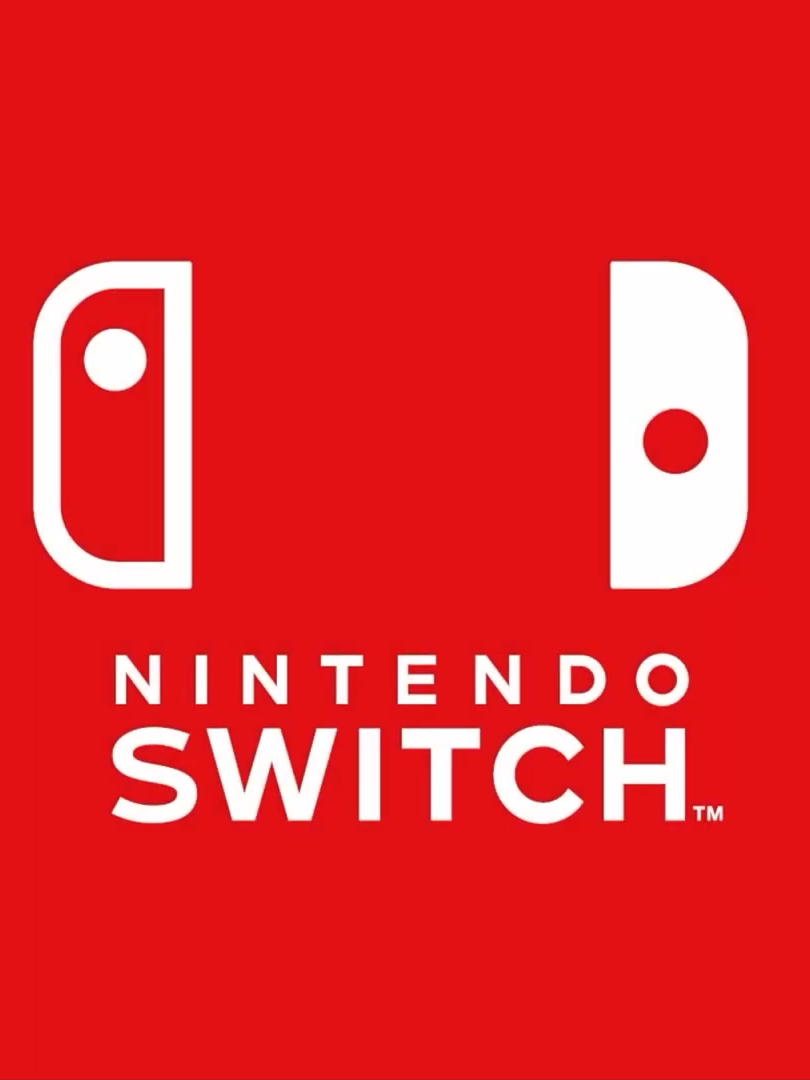 Super Mario Galaxy 3 - Anuncio del Titulo - 2026 (FANMADE) ¡Descubre las maravillas de la galaxia en la nueva aventura de Mario, 