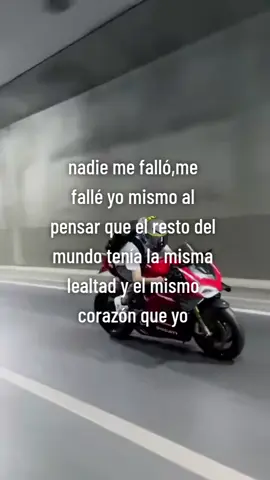 #frases #motosdeportivas #ducati #paratiiiiiiiiiiiiiiiiiiiiiiiiiiiiiii #