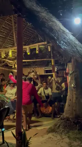 #carimbonailha#fortalezinha #amizade#grupoxodo#chaledotio.