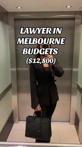 Drop “Briefcase” in the comments and I will share my free template with you 🫶🏼