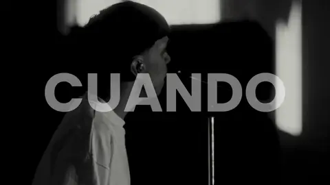 #tiktok #fouryourpage #miloj #LVEMC #viral @Milojota 