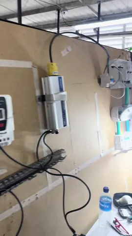 Como funciona un controlador pwm las pérdidas en paneles solares #solarsystem #electric #electricidad #