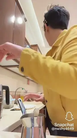 #مشاهير  #اكسبلوررررررر  #الهنوف_الاحمري 