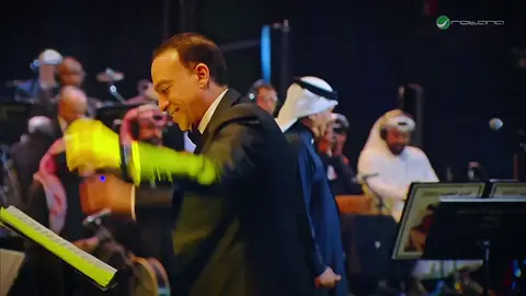 #فنان_العرب #محمد_عبده #المعازيم #ⲔⲎⲀ𝓛ⲈⲆ 