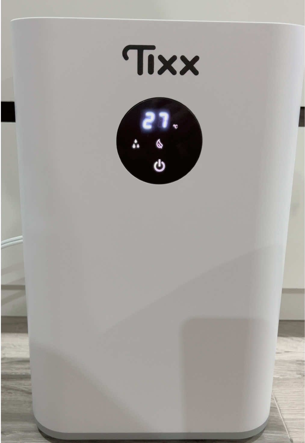 #tixxdehumidifier#dehumidifierformolds#dehumidifierforroom#dehumidifierpurifier#dehumidifierbenefits