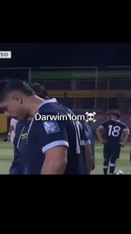 darwimlom☠️🇬🇹#GoldeDarwimlom#editsdefutbol #selecciondeguatemala #suriname🇸🇷 #parati