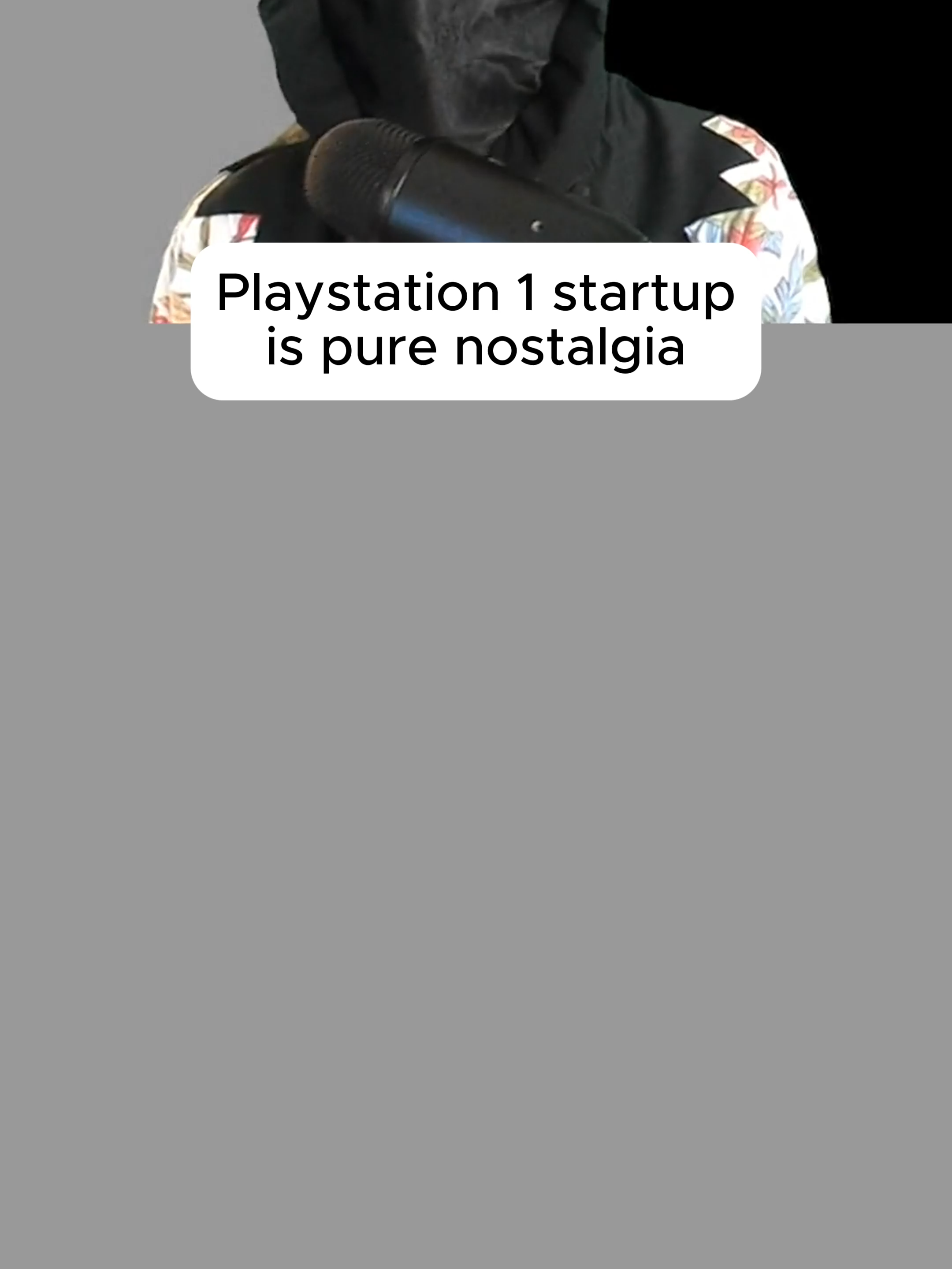 Playstation 1 startup sounds #playstation #ps1 #classicgaming #playstation1