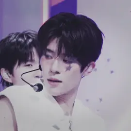 #SION : IM BACKK (sort of)   college has been kicking my ahh 💔 — #sionedit #nctwish #nctwishedit 