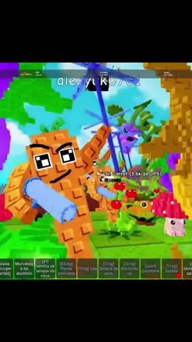 Todo se TRADEA igual aceptamos tradeos cross de sab solamente y pvb síganme ya casi puedo hacer live y regalaré cosas #pvb #pvc#roblox#tradeos#viral