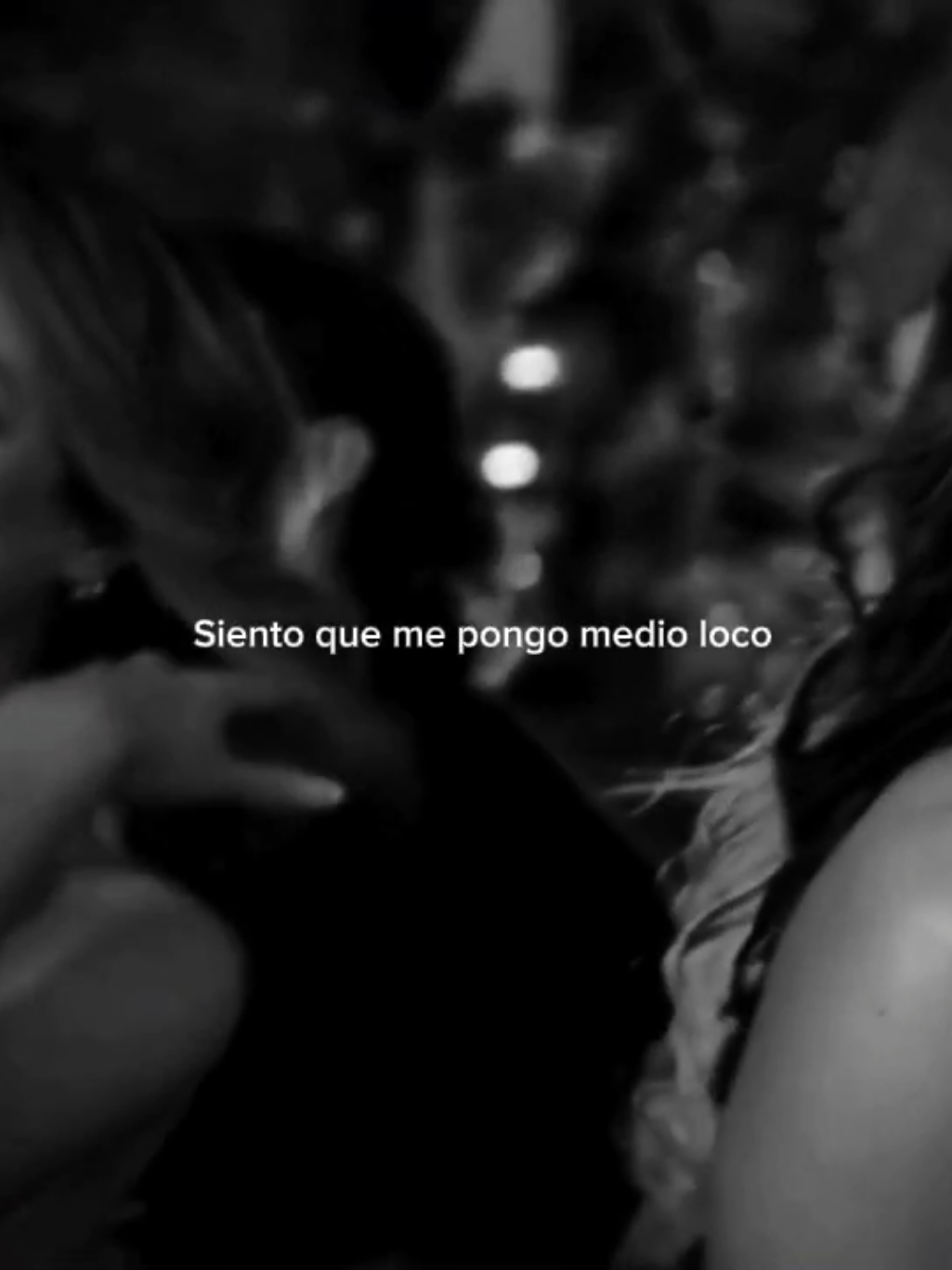 Siento que me pongo medio loco... @Xavi Oficial🌀#xavilover🌀 #xavilovers😍♥️ #xavi #xlhlm🌀😮‍💨 #xavilovershastalamuerte😍♥️ @Fab🦇 @fabio capri🦇 @Ivan Gtz @I V A N O F I C I A L 