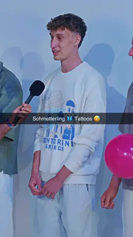 🎈Date, ELENA sucht ihren Traummann 😅  @Momo Chahine - Ballon Date  #Beziehung #Partnersuche #Moudma4real #fyp 
