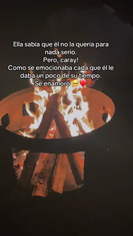 Amo esta canción, muy persooo #foryoupage #tiktokviral #destacame #paratii #viralvideos 