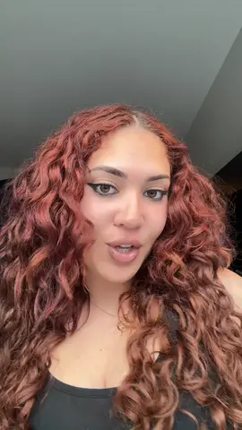 It stil doesn’t feel real🥹 #billieeilish #concert #miami #fyp #grwm 