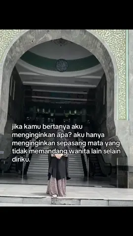 🍃🍃 #katabijak #selfreminder #ukhtibercadar #fypシ゚ #jodohduniaakhirat