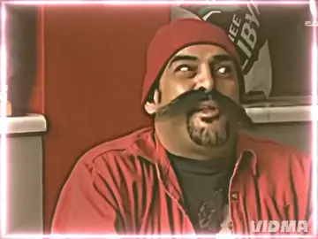 صاحبك الي معندوش روح مع المشاكل 🔥🔥#تصميم_فيديوهات🎶🎤🎬 #صوت_جديد #الشعب_الصيني_ماله_حل😂😂 #fyppppppppppppppppppppppp #ليبيا🇱🇾 @جبل شيخ الجبل🦅🇪🇬⚔️🇱🇾🔥🦅 @جبل شيخ الجبل🦅🇪🇬⚔️🇱🇾🔥🦅 @جبل شيخ الجبل🦅🇪🇬⚔️🇱🇾🔥🦅 