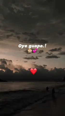 #fyp #tiiiiiii #🥷🏻🔥 