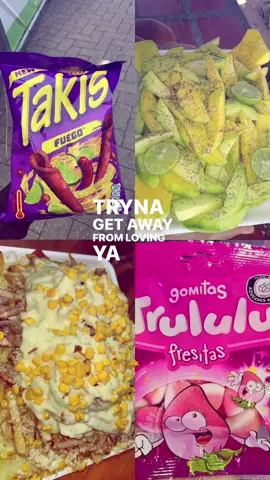 #CapCut #creatorsightinsightsbe 