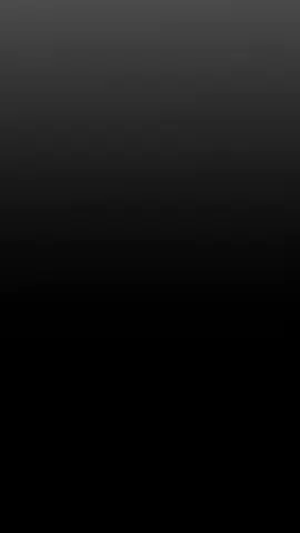 oldd jawaakk😖🤏#fyp #presetalightmotion #jjjawa #bekonang24jam #araajawa_ 