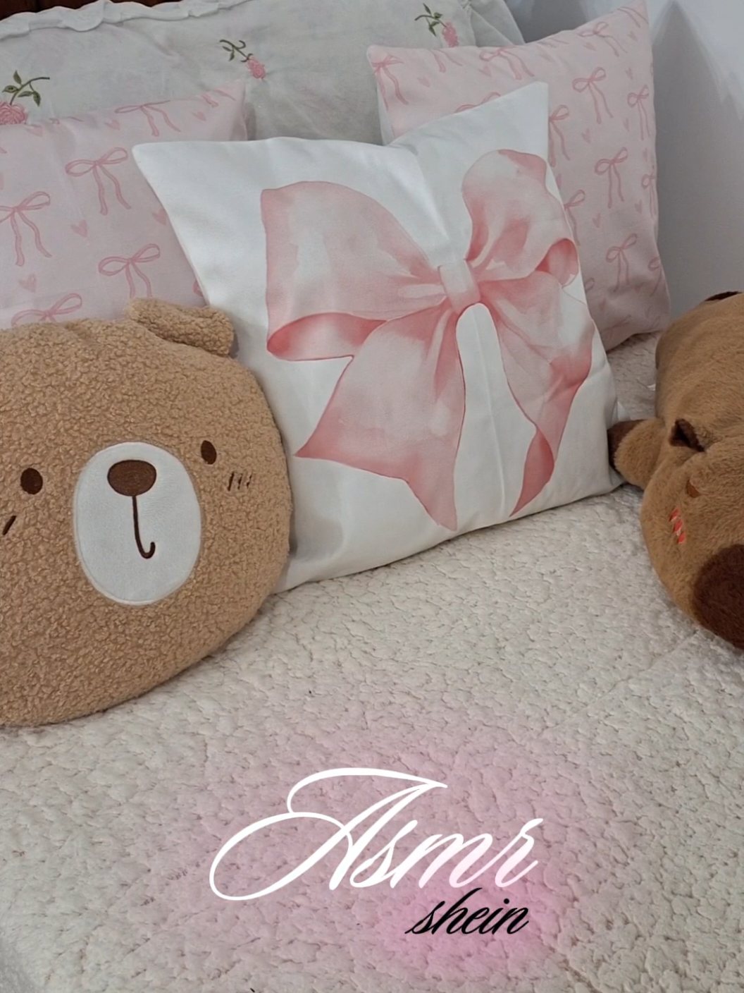 Fique atento às novidades pesquisando e seguindo os nomes das lojas SHEIN ROMWE, SHEIN BAE, Briarwyn!! #SHEINtrends #ad #SHEINforAll Use 2509BRQSitlurosa140 para ganhar descontos! @SHEIN Brasil  @SHEIN  ID DOS PRODUTOS: 44514757 104941446 28928720 35969881 29026533 33682852 41964522 33007397 36820627 84825921 27028479 38922835 12802374