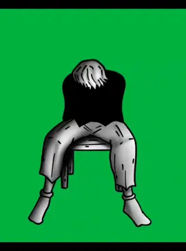 reendom green screen #fondvert #greenscreen #foredit #popular #pourtoi 