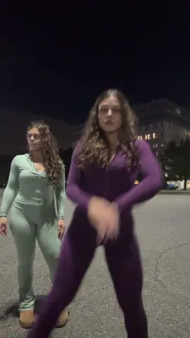 #viral #foryoupage #twins #trending #newdance 