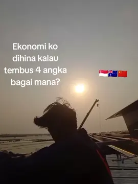 hawhawhaw
