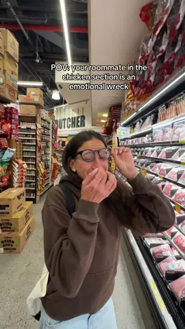 soup was made later haha #chicken #chickensoup 