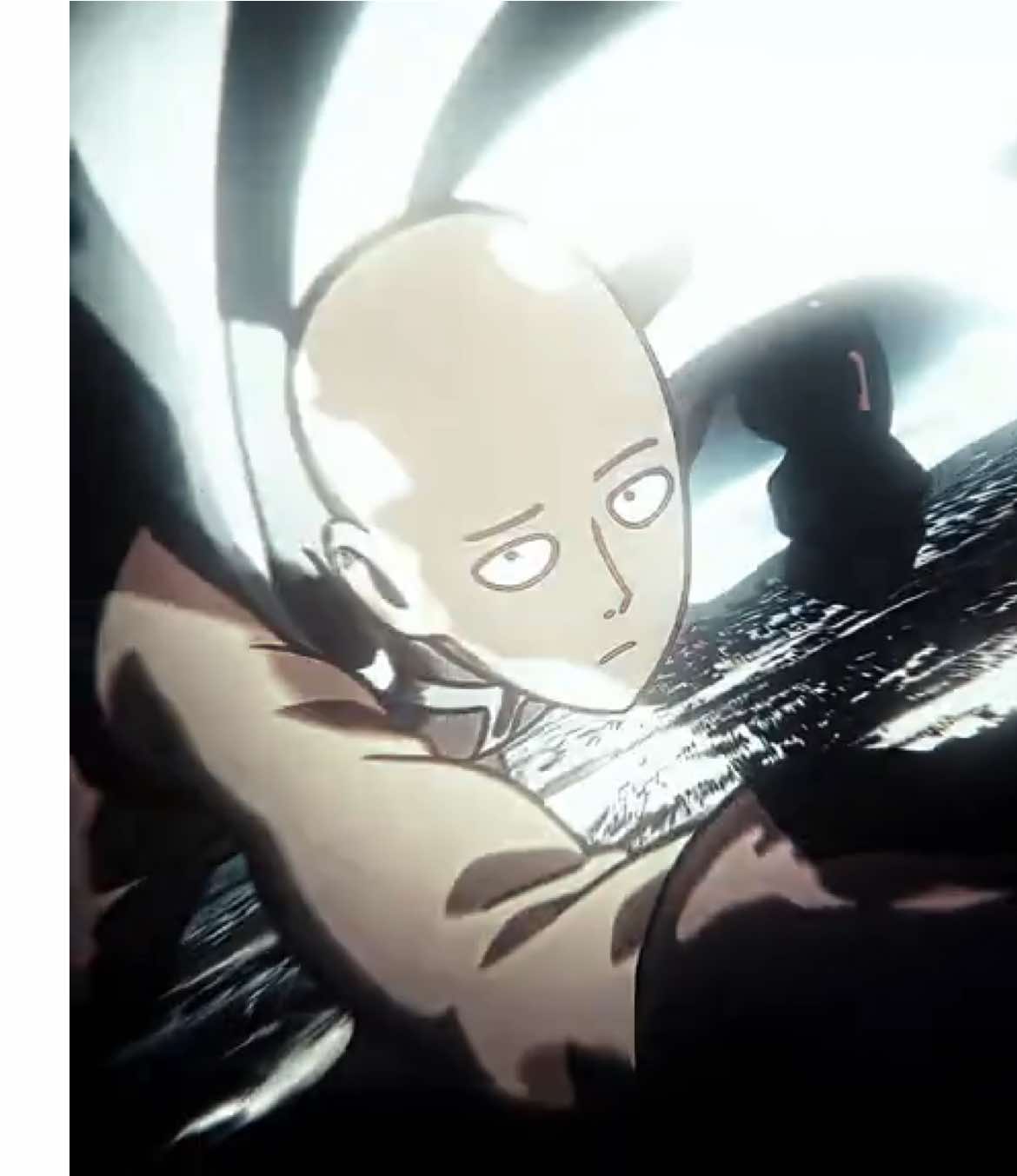 opm s3 in 2 days we backkkk || filler whilst I work on sumn || my glorious moots im back❤️‍🩹 @zak @KOJI @zephyr @𝙉𝙚𝙪𝙩𝙧𝙡𝙯✌️ @KΛGΣ @starr @￼s6lar@@Ạ𝚐iɭiƫƴ🥀@@𝙖𝙡𝙞𝙫𝙚@@aucxre@@Certi@@Dujev@@fleqq@@ɢᴏʟᴅᴇɴ@@Jed ✦@@kaydin.aep@@ken@@𝐌𝐀𝐂𝐂𝐀@@𝑀𝒰𝐵𝐵𝒵 ##onepunchman##saitama#edit ##anime##edit