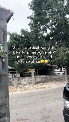 Terserah su🙏🤣 #rotepunyadong🏝😉 #masukberandafyp #katakata 
