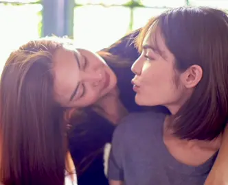 😋😋 #foryou #tiktok #عراقي #gf #انجفا 