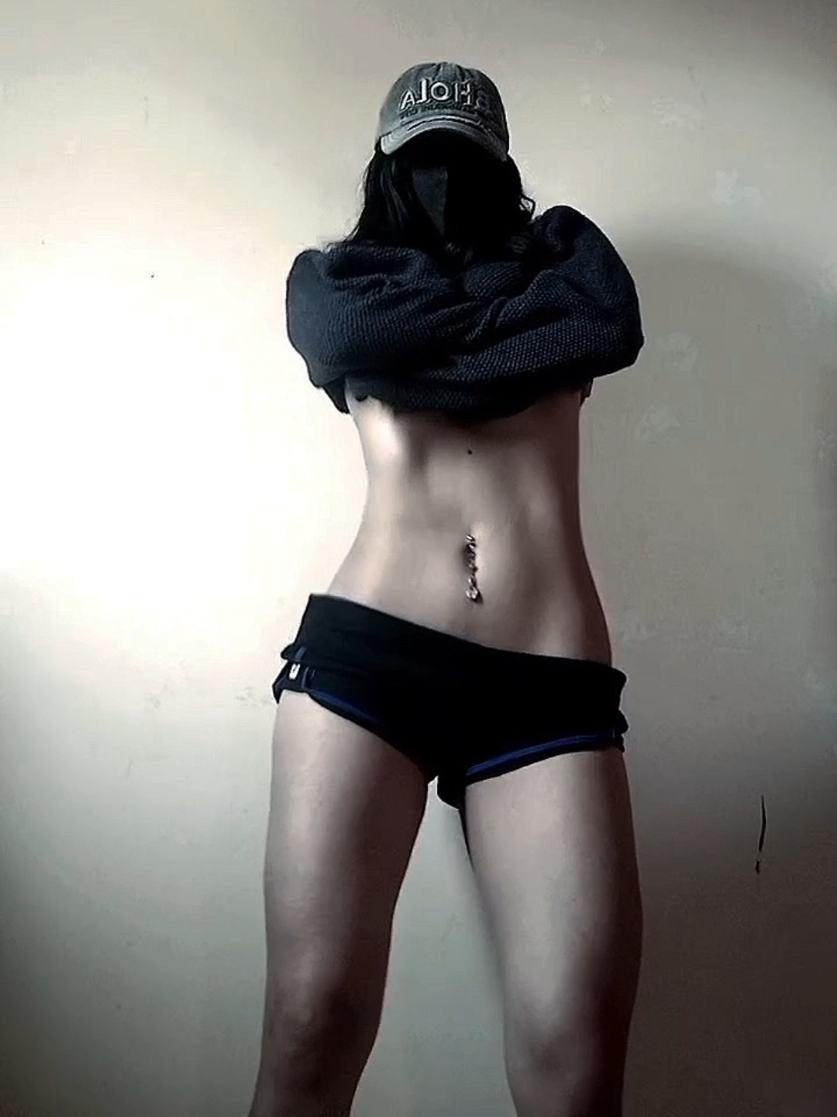 ig: Enghel_Black🖤 #viral #fyp #gym #gymrat #chimbote 