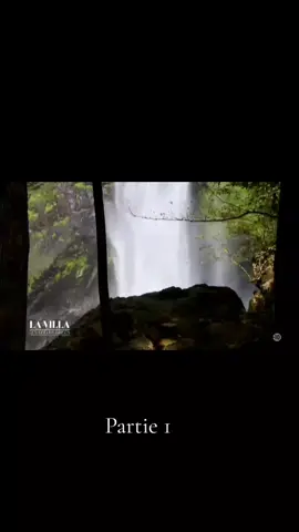 Ep 48 partie 1 #lavilladescoeursbrisés #lavilla10 #lvdcb #Lavilla 