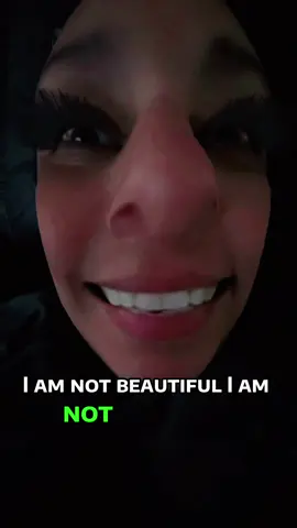 #contenido 