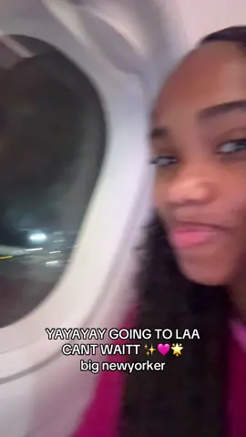 YAYAYAY!!! IM SO EXCITED🌺🙌 STAY TUNED!! #2.0