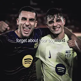oops i’ve forgotten how to edit | scp @dominite16 | #pedri #pedrigonzalez #edit #fcbarcelona #fyp 