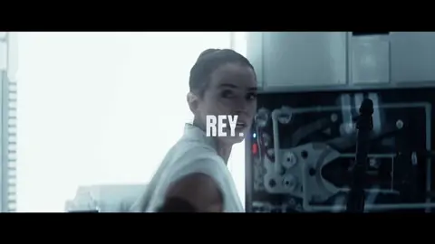 #REYLO || They need to be together again💔 || #fypシ #reyloismyromanempire #reyandben #Starwarsedit 