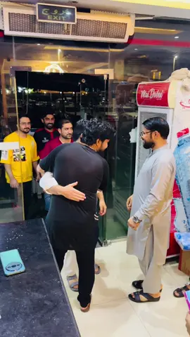 Mabrook Alf Mabrook on the Arrivel of little Princess Syed Mehbob Ali Shah , ALLAH (SWT) Give You more Blessings.🫀💖🫀.#ZiaKhanBassiKhail #Zkbk #doughterlove #foryou #daughter @Niaz hashmi 🩵 @SaeعD khAن BK💎 !!!yousafzai? @habibullah 