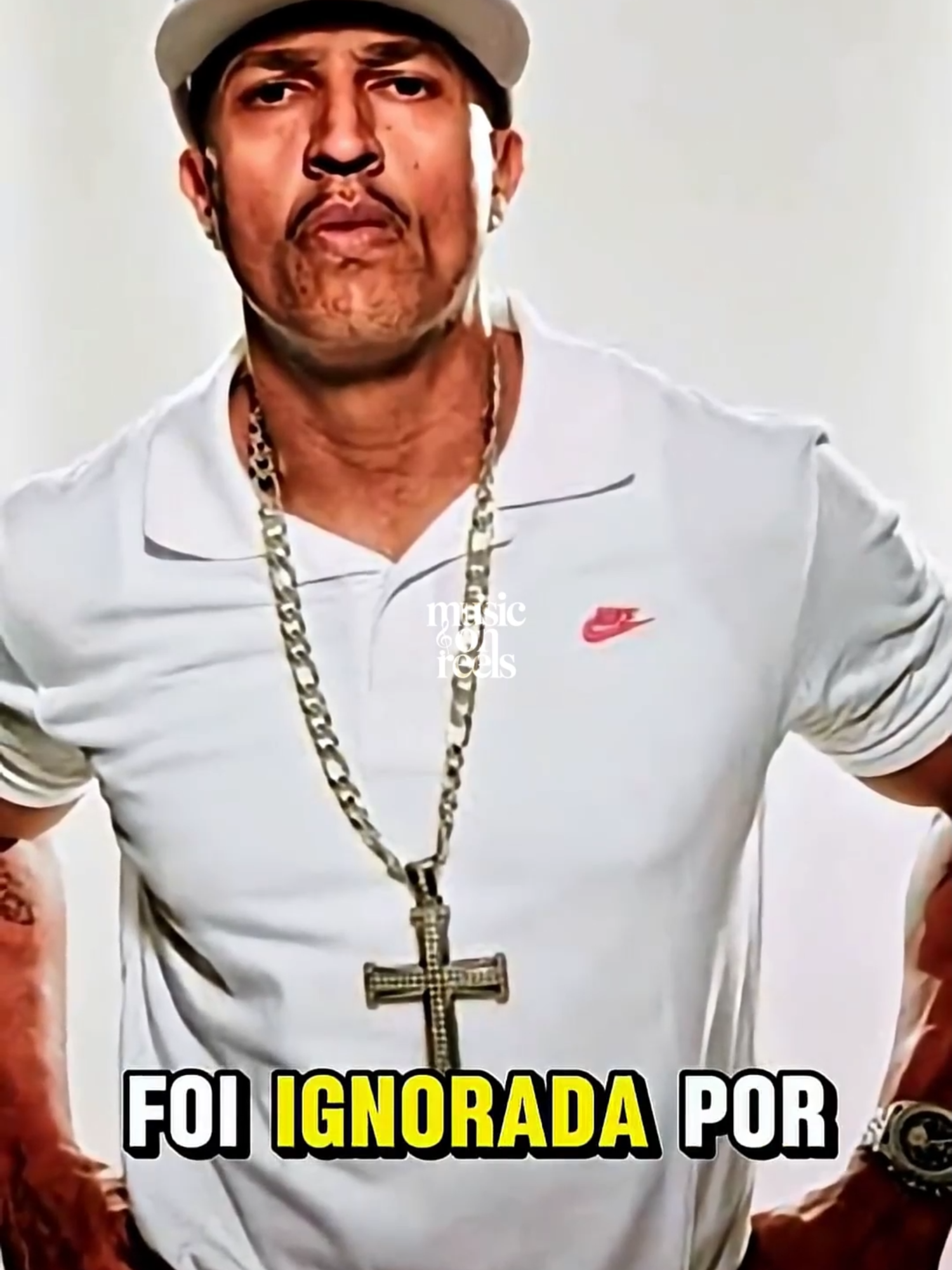 O DIA EM QUE TIM MAIA E MANO BROWN CRIARAM HISTÓRIA 😎🎧 #timmaia #racionaismc #manobrown #musicas #rapbr