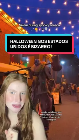 #halloween2025 #assustador #bizarro #truecrime